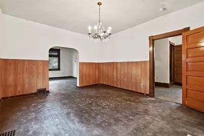 138 S 5th St, Duquesne, PA 15110 - Photo 6