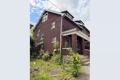 138 S 5th St, Duquesne, PA 15110 - Photo 18