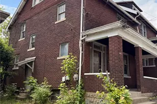 138 S 5th St, Duquesne, PA 15110 - Photo 18