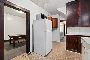 138 S 5th St, Duquesne, PA 15110 - Photo 28