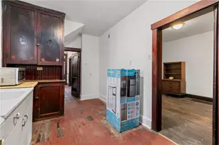138 S 5th St, Duquesne, PA 15110 - Photo 40