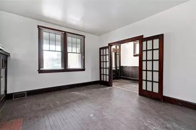 138 S 5th St, Duquesne, PA 15110 - Photo 22