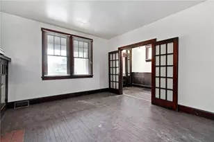 138 S 5th St, Duquesne, PA 15110 - Photo 22