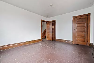 138 S 5th St, Duquesne, PA 15110 - Photo 14