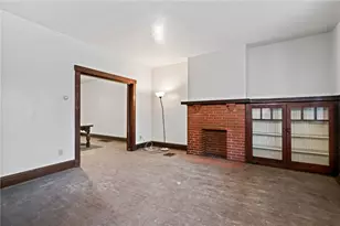 138 S 5th St, Duquesne, PA 15110 - Photo 22