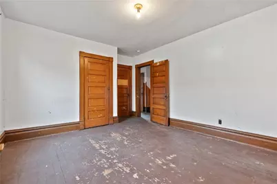 138 S 5th St, Duquesne, PA 15110 - Photo 16