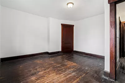 138 S 5th St, Duquesne, PA 15110 - Photo 44