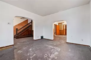 138 S 5th St, Duquesne, PA 15110 - Photo 4