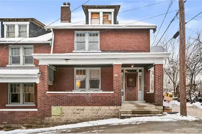 138 S 5th St, Duquesne, PA 15110 - Photo 36