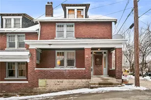 138 S 5th St, Duquesne, PA 15110 - Photo 36