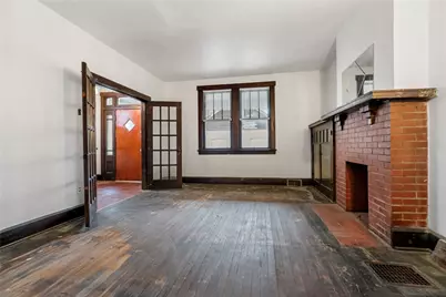 138 S 5th St, Duquesne, PA 15110 - Photo 38