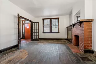 138 S 5th St, Duquesne, PA 15110 - Photo 38