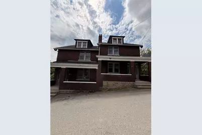 138 S 5th St, Duquesne, PA 15110 - Photo 34