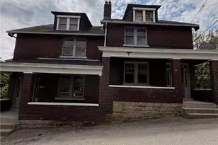 138 S 5th St, Duquesne, PA 15110 - Photo 34