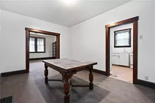 138 S 5th St, Duquesne, PA 15110 - Photo 24