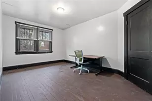 138 S 5th St, Duquesne, PA 15110 - Photo 30