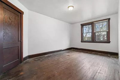 138 S 5th St, Duquesne, PA 15110 - Photo 44