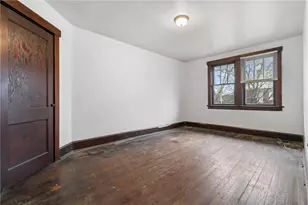 138 S 5th St, Duquesne, PA 15110 - Photo 44