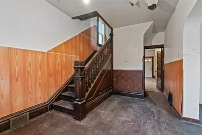 138 S 5th St, Duquesne, PA 15110 - Photo 2