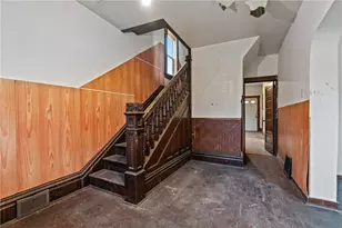 138 S 5th St, Duquesne, PA 15110 - Photo 2