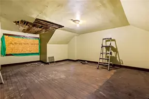 138 S 5th St, Duquesne, PA 15110 - Photo 50