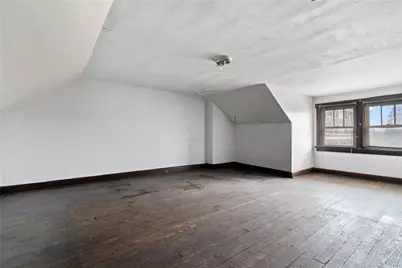 138 S 5th St, Duquesne, PA 15110 - Photo 32