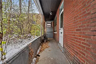 138 S 5th St, Duquesne, PA 15110 - Photo 20