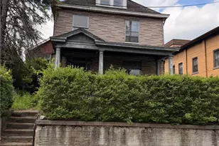 138 S 5th St, Duquesne, PA 15110 - Photo 1