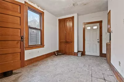 138 S 5th St, Duquesne, PA 15110 - Photo 8
