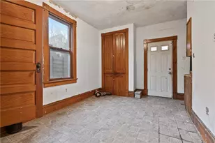 138 S 5th St, Duquesne, PA 15110 - Photo 8