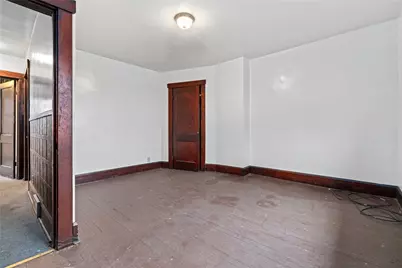 138 S 5th St, Duquesne, PA 15110 - Photo 30