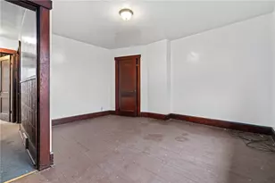 138 S 5th St, Duquesne, PA 15110 - Photo 30