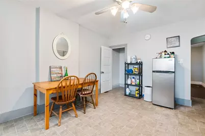 432 Antisbury St, Braddock, PA 15104 - Photo 8