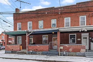 432 Antisbury St, Braddock, PA 15104 - Photo 4