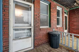 432 Antisbury St, Braddock, PA 15104 - Photo 24