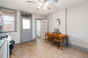 432 Antisbury St, Braddock, PA 15104 - Photo 10