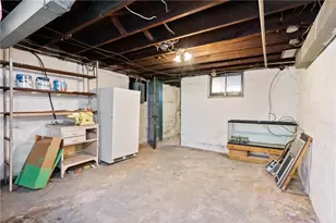 432 Antisbury St, Braddock, PA 15104 - Photo 20