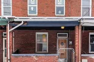 432 Antisbury St, Braddock, PA 15104 - Photo 1