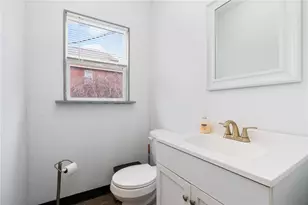 432 Antisbury St, Braddock, PA 15104 - Photo 12