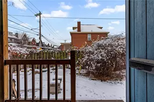 432 Antisbury St, Braddock, PA 15104 - Photo 26