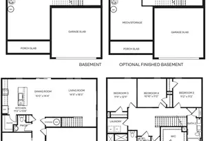 418 Curtis Ct, New Stanton, PA 15639 - Photo 2