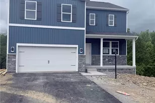 418 Curtis Ct, New Stanton, PA 15639 - Photo 1