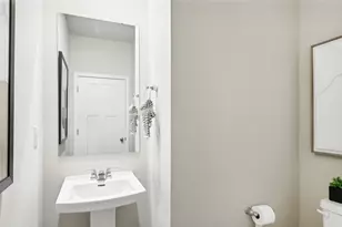 418 Curtis Ct, New Stanton, PA 15639 - Photo 6