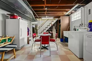 665 Summerlea Ave, Washington, PA 15301 - Photo 22