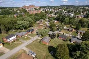 665 Summerlea Ave, Washington, PA 15301 - Photo 34