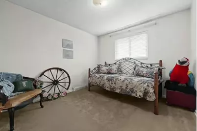 665 Summerlea Ave, Washington, PA 15301 - Photo 14