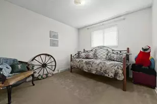 665 Summerlea Ave, Washington, PA 15301 - Photo 14