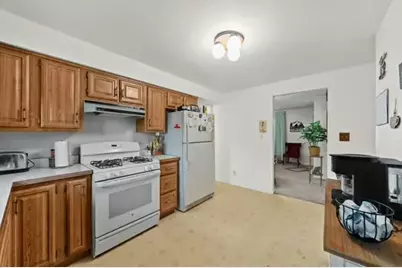 665 Summerlea Ave, Washington, PA 15301 - Photo 10