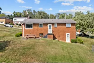 665 Summerlea Ave, Washington, PA 15301 - Photo 30