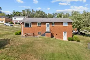 665 Summerlea Ave, Washington, PA 15301 - Photo 30